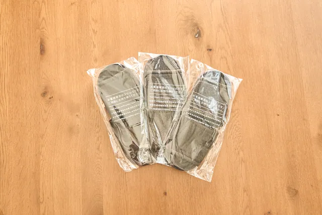 備品・貸出品・水まわり · 8