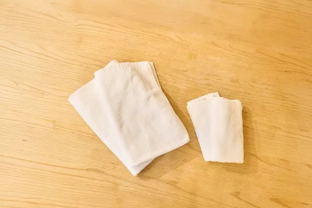 備品・貸出品・水まわり · 3