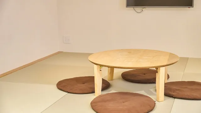 畳スイート · 9