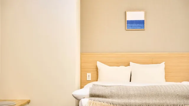 畳スイート · 11