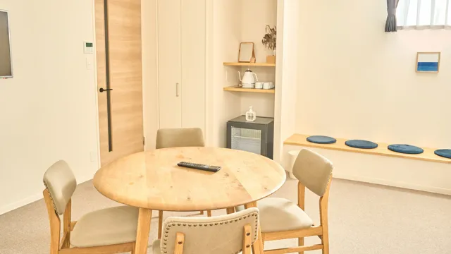 NAGIスイートツイン · 7