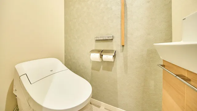 備品・貸出品・水まわり · 10