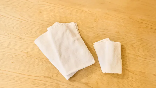 備品・貸出品・水まわり · 12