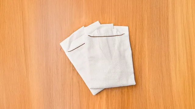 備品・貸出品・水まわり · 13