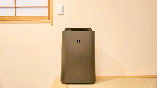 備品・貸出品・水まわり · 14