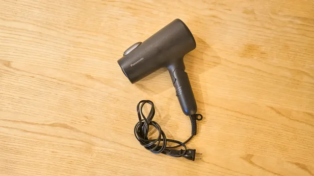 備品・貸出品・水まわり · 15