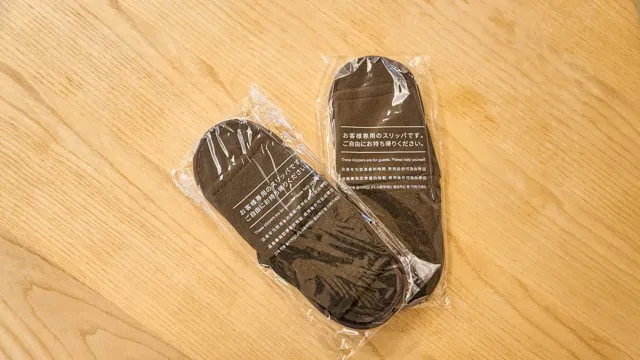 備品・貸出品・水まわり · 17