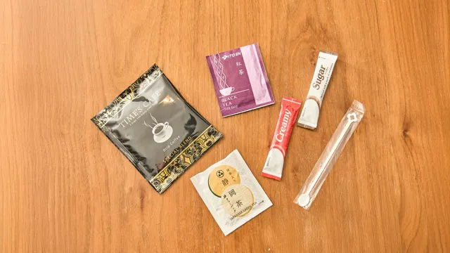 備品・貸出品・水まわり · 19