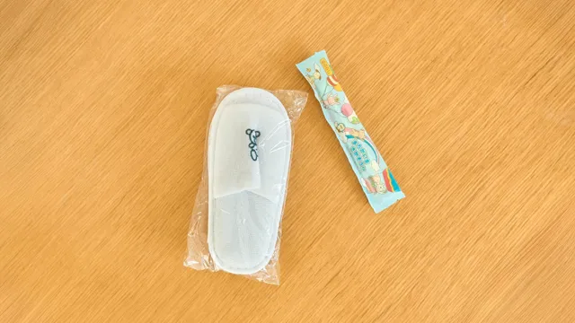 備品・貸出品・水まわり · 22