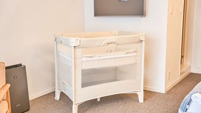 備品・貸出品・水まわり · 23