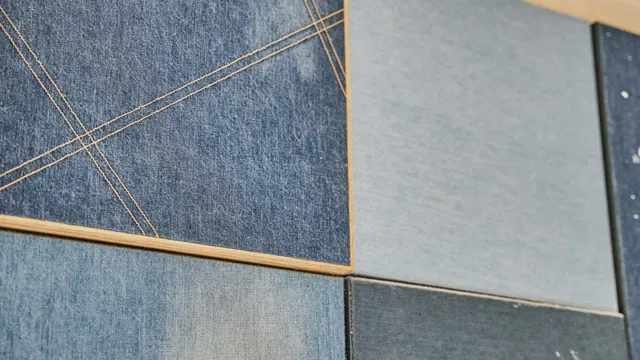 備品・貸出品・水まわり · 13