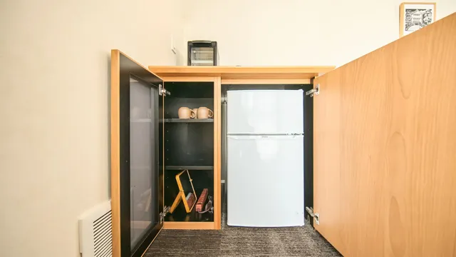 備品・貸出品・水まわり · 16