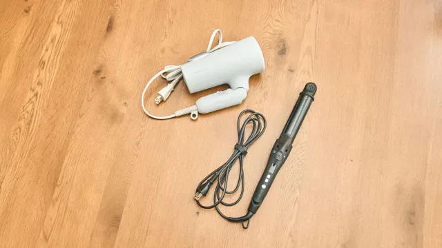 備品・貸出品・水まわり · 26