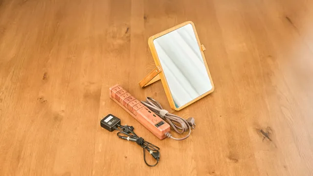 備品・貸出品・水まわり · 27