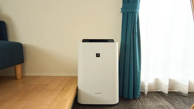 備品・貸出品・水まわり · 28