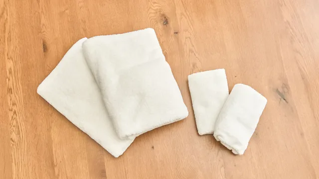 備品・貸出品・水まわり · 31