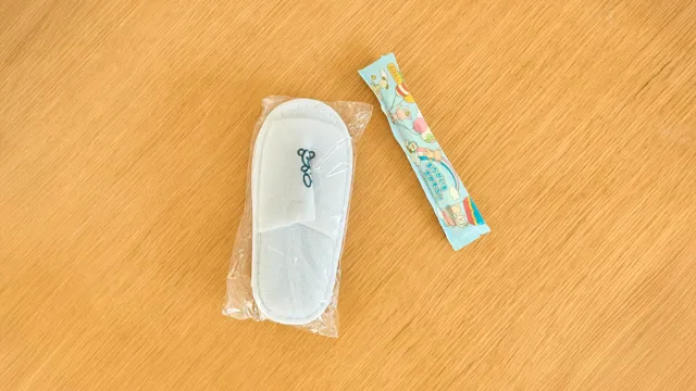 備品・貸出品・水まわり · 32