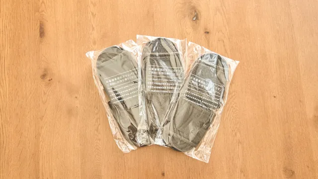 備品・貸出品・水まわり · 33