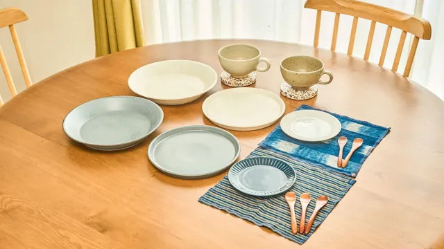 備品・貸出品・水まわり · 36