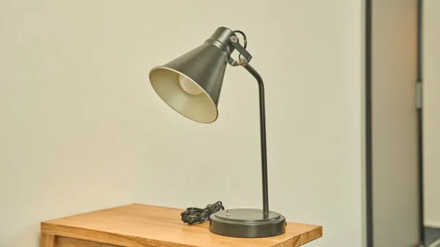 備品・貸出品・水まわり · 37