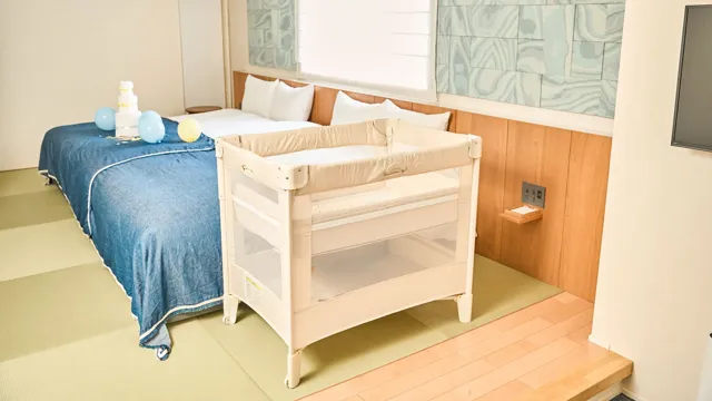 備品・貸出品・水まわり · 38