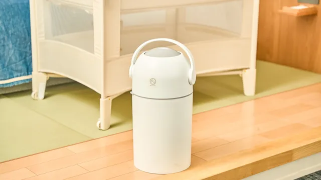 備品・貸出品・水まわり · 39