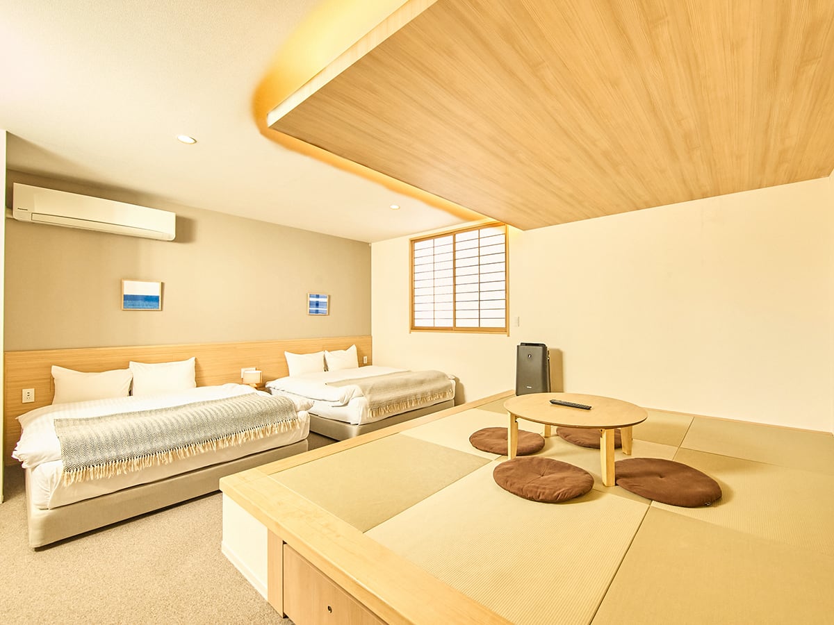 お部屋画像1