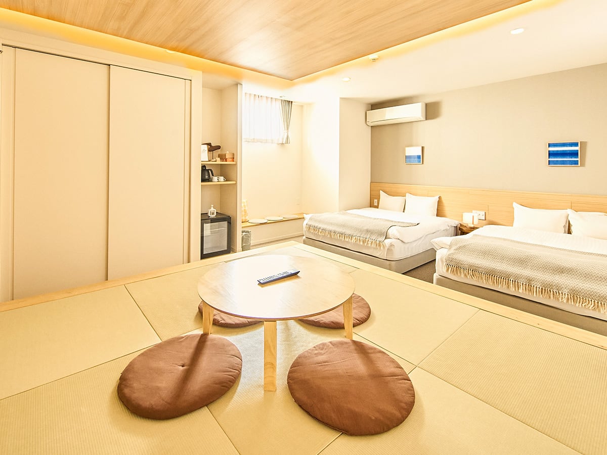 お部屋画像2