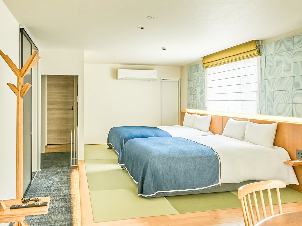 お部屋画像2